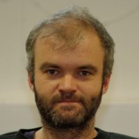 Eoin Ó Conchobhair 🇵🇸 (@dreoin) 's Twitter Profile
