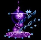 zhaoqingai's profile picture. #btc Sahara #0317919