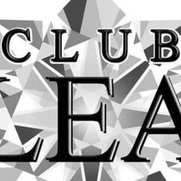 clubclear01's profile picture. 