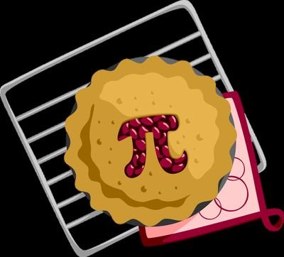 Mates_Manu's profile picture. Profe de mates.