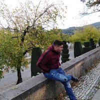 Carlos Manuel (@carlosm20945052) 's Twitter Profile