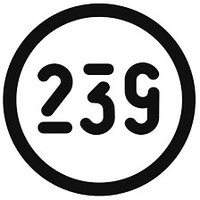239 First Down ๐๐ (@239firstdown) 's Twitter Profile