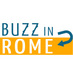 BuzzInRome (@buzzinrome) Twitter profile photo