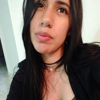 yenmedelarosa's profile picture. Estudiante de Sistemas ( I love Programming) ... amante de los animales..