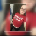 DeAnna Cameron - @DeAnnaCameron13 - Twitter