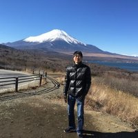 浜田 和平 (@hamatantanko2) 's Twitter Profile