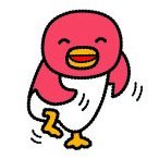 pipette_UCHIDAS's profile picture. ====今後リニューアル予定です====
こんにちは、教育用品通販「UCHIDAS(ウチダス)」のピペットです!
理科実験器具や文房具、保健消耗品や特別支援教材まで幅広くご用意。
教育関係者向けの会員制サイト、ぜひのぞいてみてください!