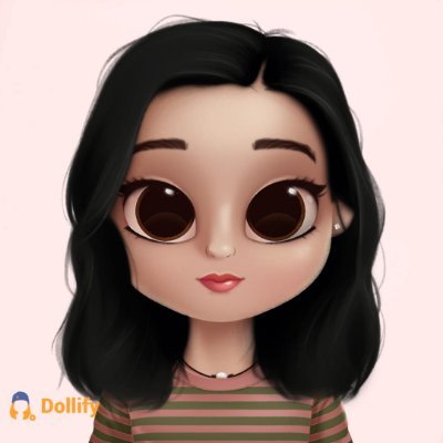 TNIAMSMELO3's profile picture. 