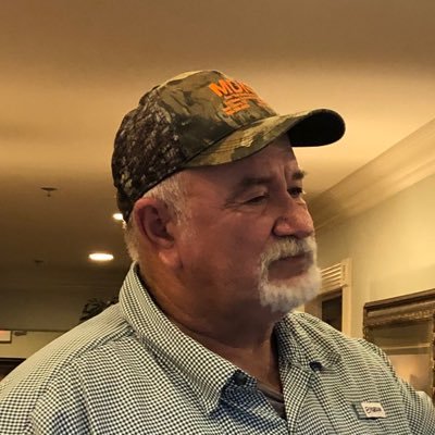GREAT grandpa, husband, dad, I enjoy enjoy helping others and working on the farm