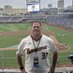 michael stone (@mstone5084) Twitter profile photo michael stone (@mstone5084) Twitter profile photo