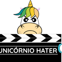 Unicórnio Hater(@hater_unicornio) 's Twitter Profile Photo
