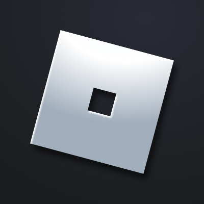 Roblox en español (@RobloxEspanol) / X