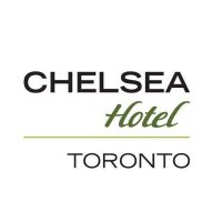 Chelsea Hotel TO (@chelseahotelto) 's Twitter Profile