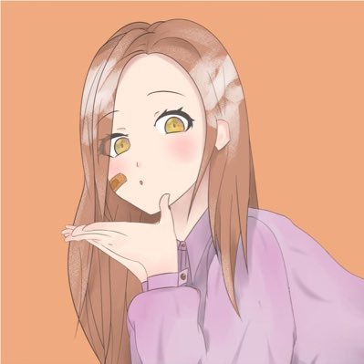 こうだいさんのプロフィール画像