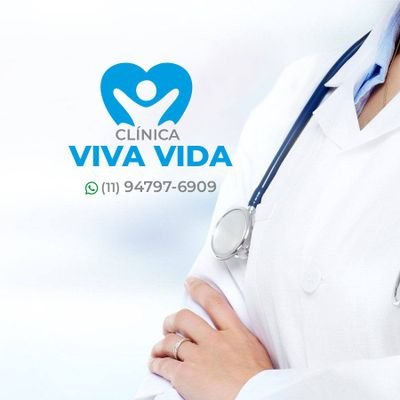 Clínica de Recuperação Viva Vida é especializada no tratamento da dependência química. do alcoolismo, do tabagismo e transtornos mentais.