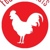 FederalDonuts (@federaldonuts) 's Twitter Profile
