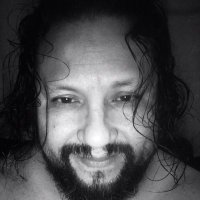 david alvarado (@dave_lansing) 's Twitter Profile