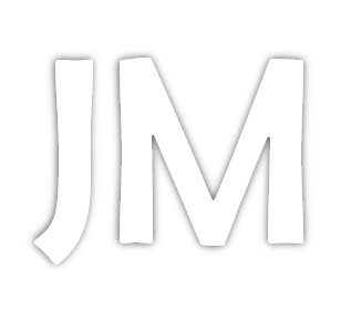 jmbonnefoy's profile picture. 