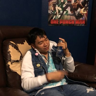 LimeDood's profile picture. plz no