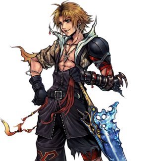 Zenith82445543's profile picture. I just love video games and having fun.