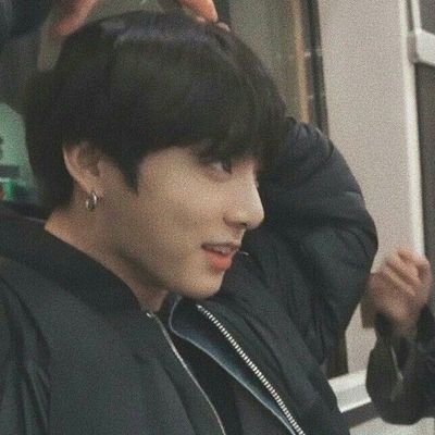 ❗🔸l∂ຟ🔸🚬ft.นอน ทักทิ้งไว้เดะตอย
