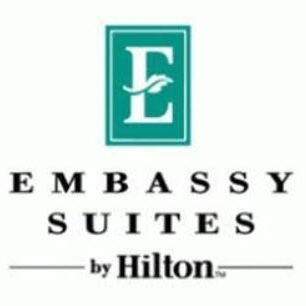 Embassy Suites Marlborough