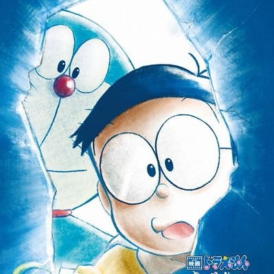 도라에몽명언대사봇さんのプロフィール画像