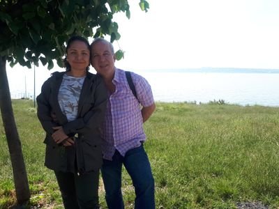 EgeGezgin2's profile picture. kendim