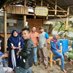 Cecep Kampung Bawang (@bawangcecep) Twitter profile photo Cecep Kampung Bawang (@bawangcecep) Twitter profile photo
