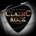 Ultimate Classic Rock show (@tucrs) Twitter profile photo Ultimate Classic Rock show (@tucrs) Twitter profile photo