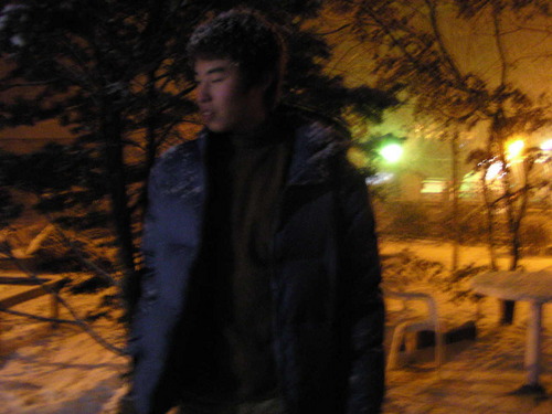 leshay1026's profile picture. 