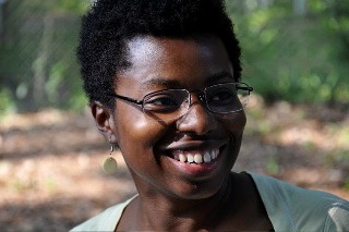 germainesolns's profile picture. Compulsive problem solver working to maximize quality of life through cheap living.