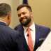 Ben Mackey (@benfordisd) Twitter profile photo Ben Mackey (@benfordisd) Twitter profile photo