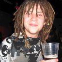 Sam Tasker - @bowling4sam - Twitter