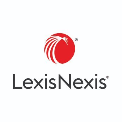 LexisNexisAUS Profile Picture