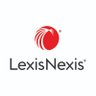 LexisNexisAUS's profile picture. We combine content & data with AI-driven analytics & technology to help lawyers make great decisions.