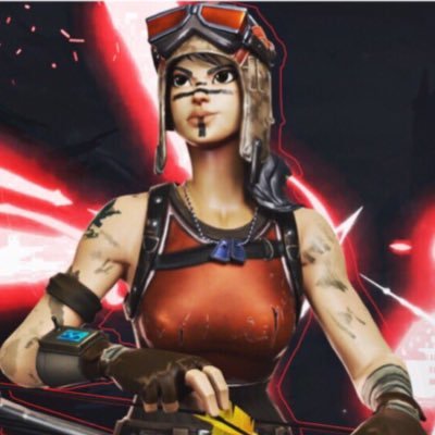 F/A