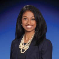 Rupa Krishnaswamy Patil (@rupapatilmd) 's Twitter Profile