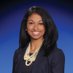Rupa Krishnaswamy Patil (@rupapatilmd) Twitter profile photo Rupa Krishnaswamy Patil (@rupapatilmd) Twitter profile photo