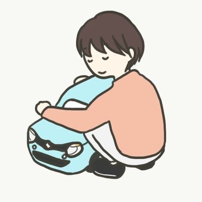 corknmtさんのプロフィール画像