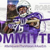 Terrin Robinson (@terrin_robinson) 's Twitter Profile