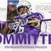 Terrin Robinson (@terrin_robinson) Twitter profile photo Terrin Robinson (@terrin_robinson) Twitter profile photo