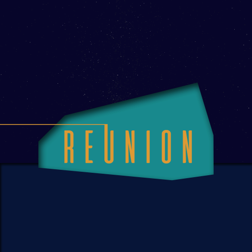 sundaydriveart's profile picture. “A story of Art in Unexpected Places” ▪️August 2019 “REUNION”  ▪️Peterborough & the Kawarthas 🎫 Tickets on sale now! http://sundaydrive.orgk