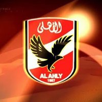 Mostafa_Hamed (@mostafa79105709) 's Twitter Profile
