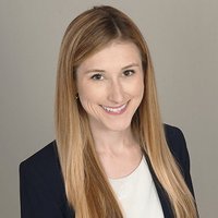 Kaila Redifer Tremblay (@kailaredifer) 's Twitter Profile