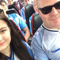 Jim Lindsay (@jimlindsay13) 's Twitter Profile
