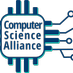 CSAlliance (@compscialliance) Twitter profile photo CSAlliance (@compscialliance) Twitter profile photo