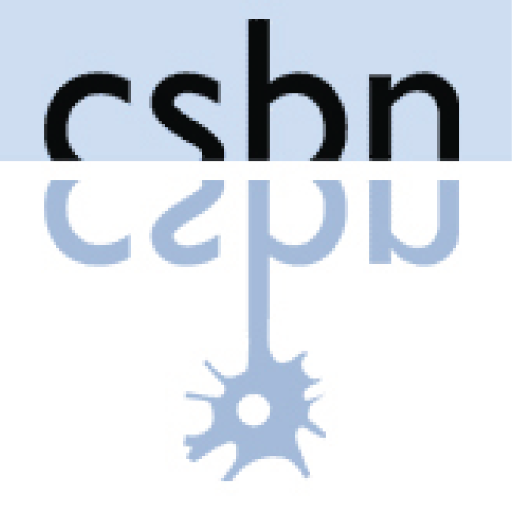 The Center for Studies in Behavioral Neurobiology (CSBN) unites scientists in Montréal who study fundamental brain mechanisms underlying behaviour & disease.