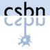 Center for Studies in Behavioral Neurobiology (@csbn_montreal) Twitter profile photo Center for Studies in Behavioral Neurobiology (@csbn_montreal) Twitter profile photo