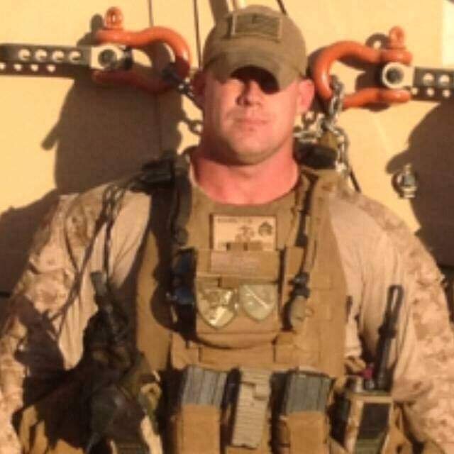 Richard04339486's profile picture. I am always fighting for my family